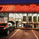 Illustration for article titled Working At Autozone